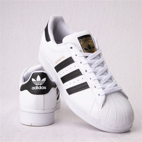 womens adidas superstar trainers cheap|superstar female version Adidas.